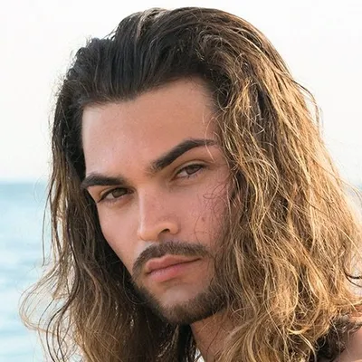Blake Dalessio profile