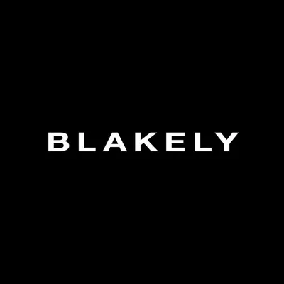 Blakely Co. profile