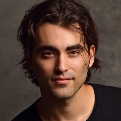 Blake Michael profile