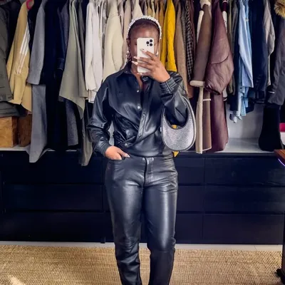 Blakiabeauty profile