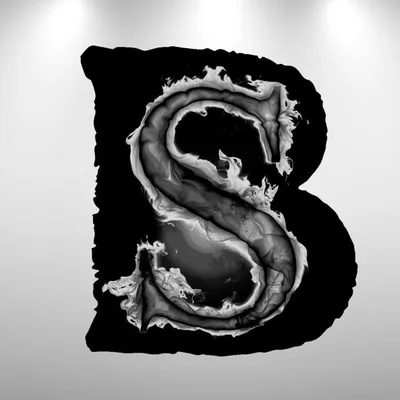 Blakk Smoke | Luxury Hookah Company profile