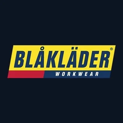 Blåkläder aka Blaklader profile