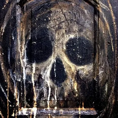 TMTWNBBFN profile
