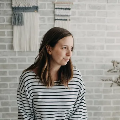 Ariane | Fiber art & supplies profile