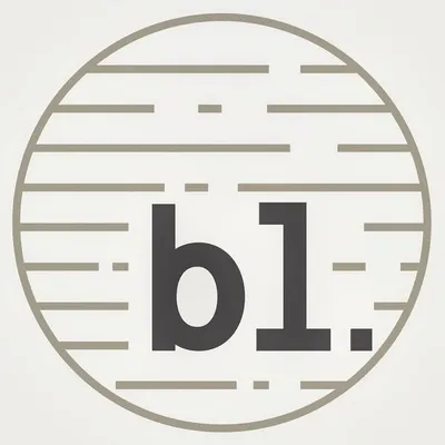 Bla__nc profile