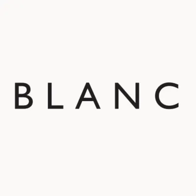 BLANC➖PERTH COSMETIC CLINIC profile