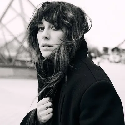 Blanca Suárez profile