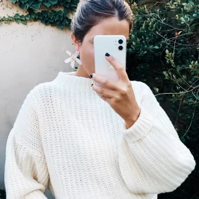 BLANCA profile