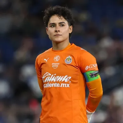 Blanca Felix profile