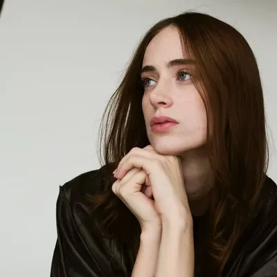 Blanka Nagy profile
