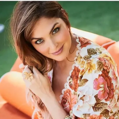 Blanca Soto Team ๐ฒ๐ฝ profile