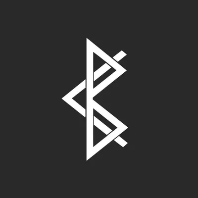 Blanc Creatives profile