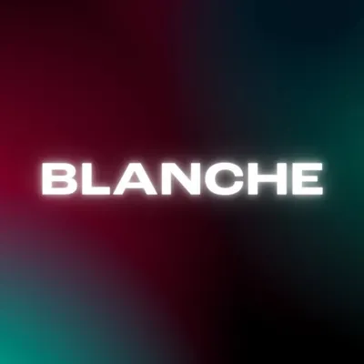 Blanche profile