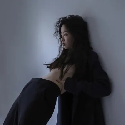 Blanche Yu profile