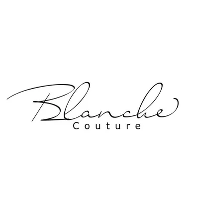 BLANCHE COUTURE profile