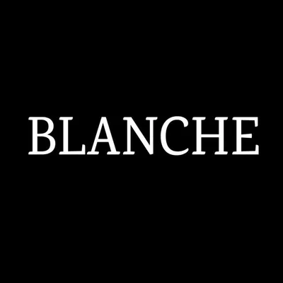 Blanche Jaipur profile
