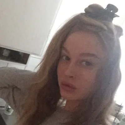 profile