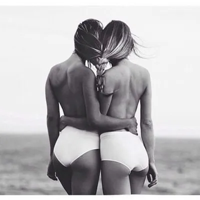 ⠀⠀⠀ ⠀⠀ ⠀ ⠀ ⠀ ᴮᴸᴬᴺᶜᴴᴼᴬᴷ® profile