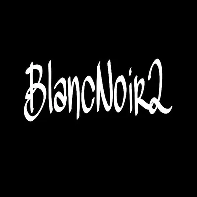 BlancNoir2 profile