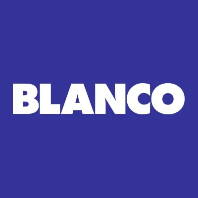 BLANCO Österreich profile