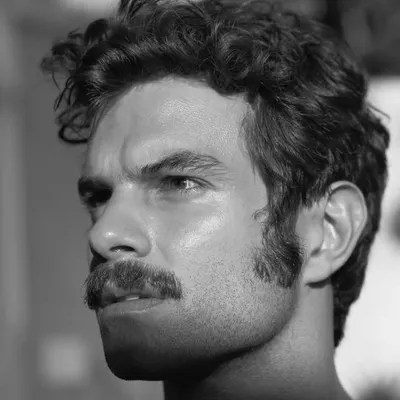 Daniel Blanco profile