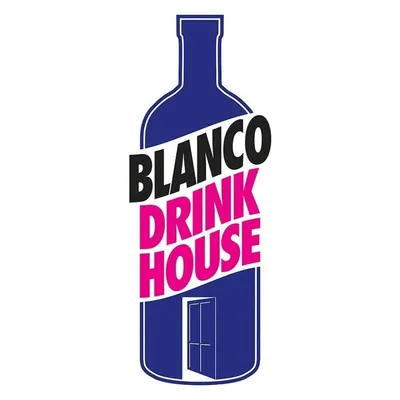 Blanco Drink House profile
