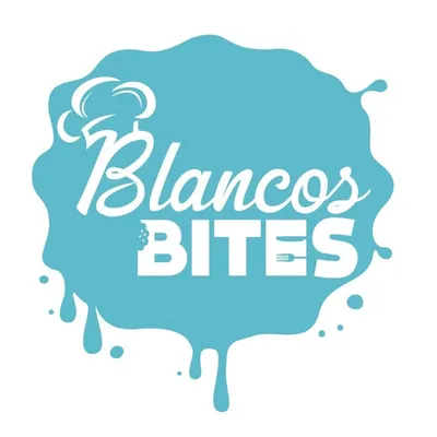 Blanco’s Bites profile