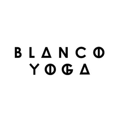 BLANCOYOGA • Estudio de Yoga profile