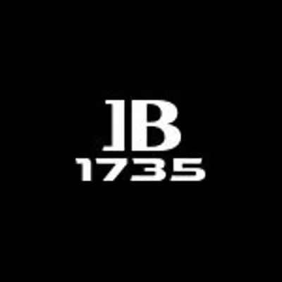 Blancpain profile