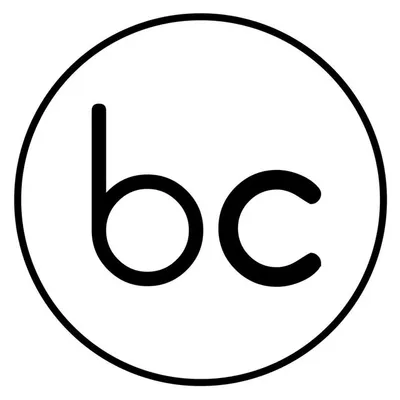 Blancrème profile