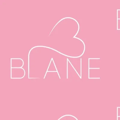 Blaneđź’— profile