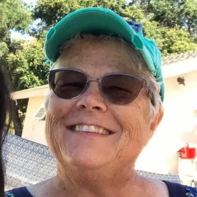 Becky Lepker Lang profile