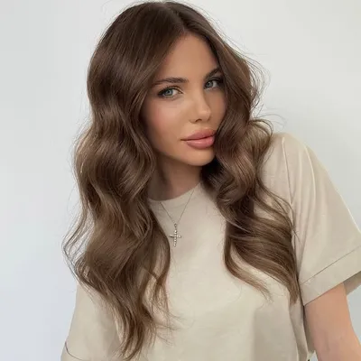 Blanka Duczkowska-Okrutny profile