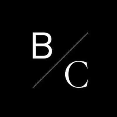 Blank Canvas Studios profile