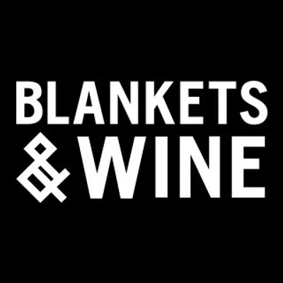 Blankets & Wine | African Festival profile