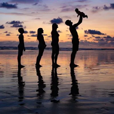 Family Travel ๐ Adventure profile
