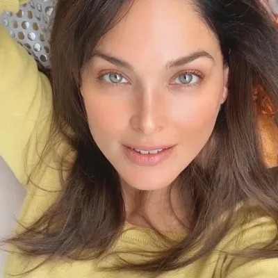 Blanca Soto profile