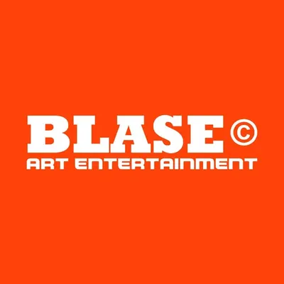 B.A.E profile