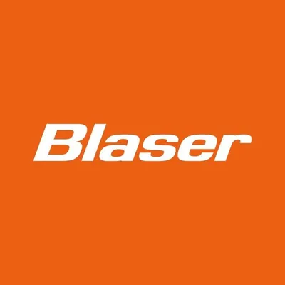 Blaser profile