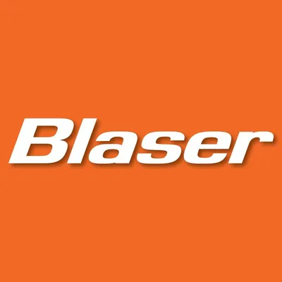 Blaser USA profile