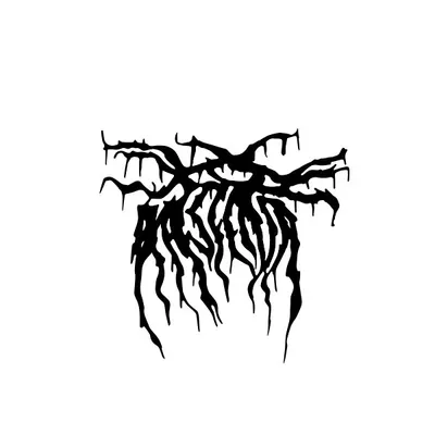 Blasfemia profile