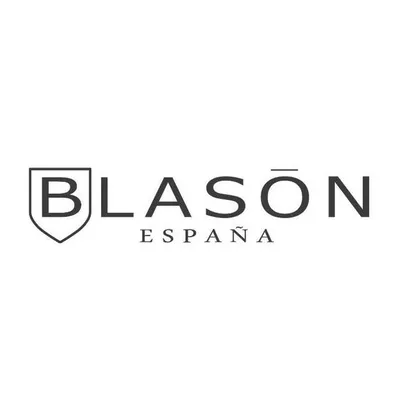 BLASŌN Spain profile