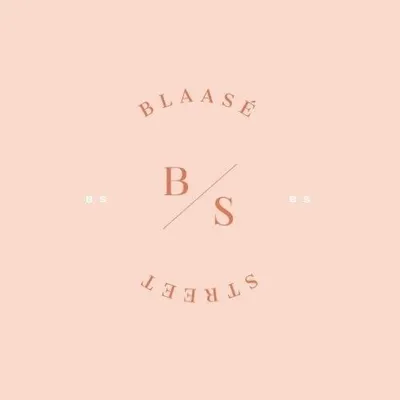 BLAASÉ STREET profile