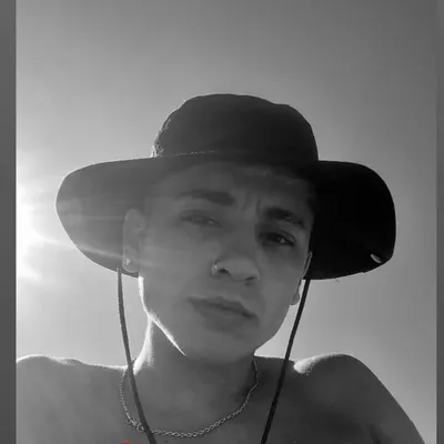 Blass Torres profile