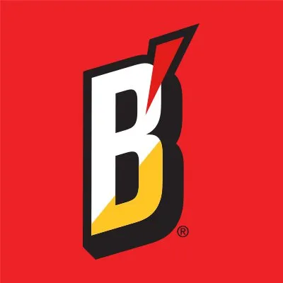 B'laster Corporation profile