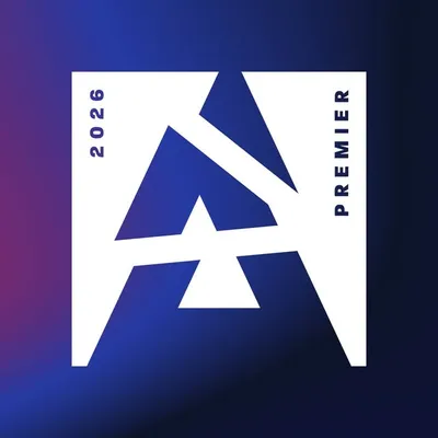 BLAST Premier profile