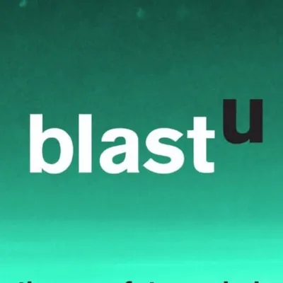blastU profile