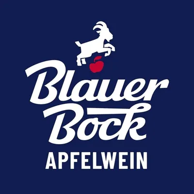 Blauer Bock Apfelwein profile