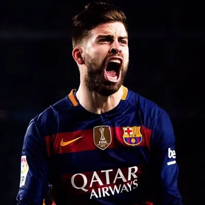 Barça, Barça, Baaarça ! profile