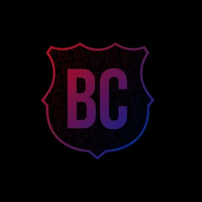 Messi • FC Barcelona profile